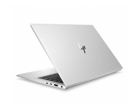 HP Elitebook 840 G6